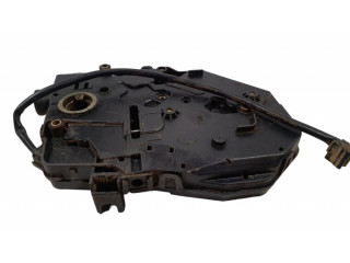 Ручка стеклоочистителей