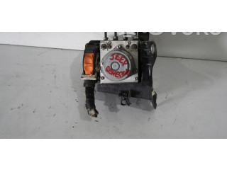 Блок АБС 51935306   Jeep  Renegade  2014 -  года