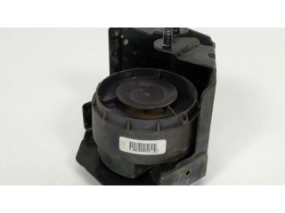 Блок управления A0038207626, A2045456740 Citroen Berlingo