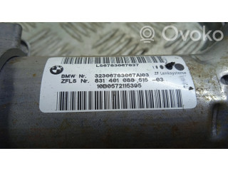 Рулевая рейка 831401088515 BMW Z4 E89 2009-2017 года