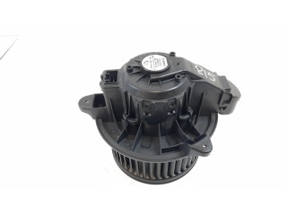 Вентилятор печки    BK2T18456AC, 0130115572   Ford Transit Custom