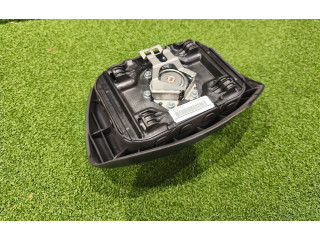 Подушка безопасности водителя 8200676895, 93859344   Renault Trafic II (X83)