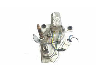 Моторчик заднего дворника 8492002181, MR574760 Mitsubishi Pajero