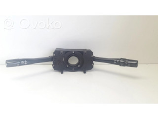 Комплект ручек