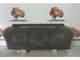 Спидометр (приборный щиток) MR240564, 266940 Mitsubishi Space Wagon