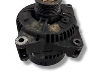 Генератор 9162683   Volvo S70  V70  V70 XC      