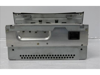 Řídící jednotka A2118200079 Mercedes-Benz E W211 2002