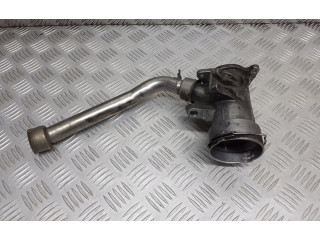 Píst A6460900054 Mercedes-Benz E W211