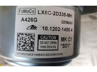 Jednotka ABS LX6C-2C219-MH Ford Kuga III 2020