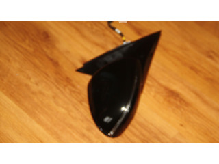 Зеркало электрическое        Volvo C30  2010 - 2013 года   