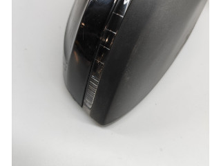 Зеркало (механическое)       Audi A5  2016 -  года   