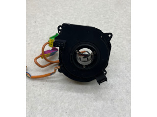 Подрулевой шлейф SRS 981ZZ98, JV9PZ0108   Volvo V70