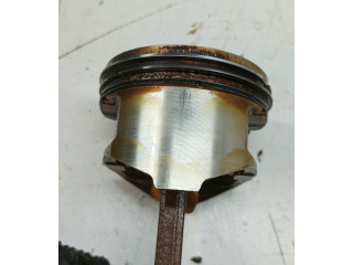 Píst 4840 KIA Picanto