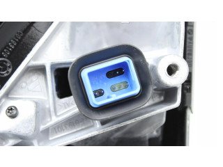 Zpětné zrcátko BMW 2 F44 2021 9448531