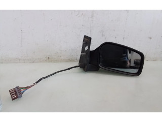 Зеркало электрическое        Fiat Ulysse   -  года   