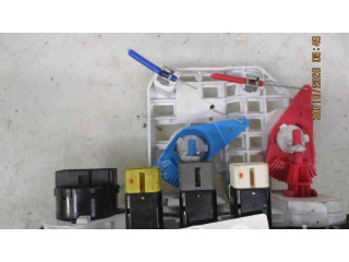 Блок управления климат-контролем 972500X030S4 Hyundai i10