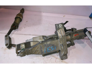 Volant Mercedes-Benz C W203 2094601516