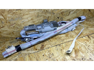 Боковая подушка безопасности 13231633 Opel Zafira B