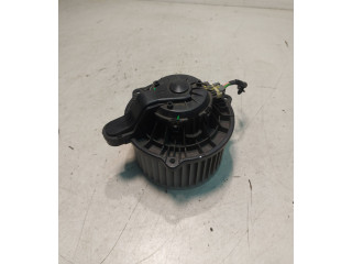Вентилятор печки    F00S3B2474, 140425   KIA Ceed