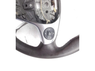 Volant Ford Transit -  Tourneo Connect 2013   