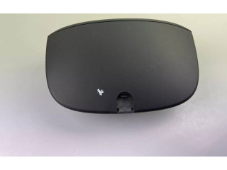 Дисплей    13169626, 13242079   Opel Meriva A