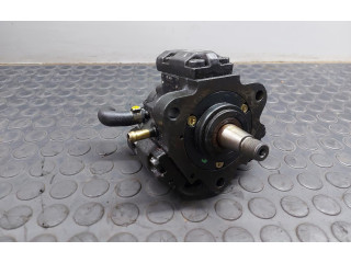 Vstřikovací čerpadlo 0445010007 Alfa Romeo 166