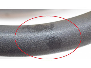 Volant Dodge Avenger 2009 04671929AA, 1EN18XDHAC