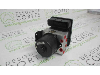 Блок управления АБС 4541G1, 10096011403 Citroen C5