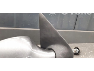 Зеркало электрическое Lancia Ypsilon - года