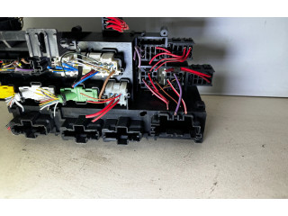 Pojistková skříňka 61131378539, 1378539 BMW 5 E34 1994