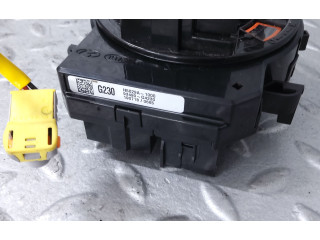 Подрулевой шлейф SRS 93490G4230, 93490-G4230   KIA Ceed