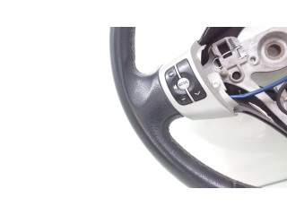 Volant Toyota Yaris 2007 305460899FKA, 305460899