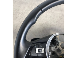 Volant Volkswagen Tiguan 2018 5TA419091AQ, 11122018