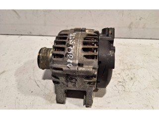 Генератор 9826574080 Peugeot 2008 I