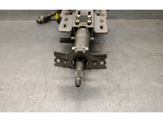 Ось рулевого колеса 4621134000, 4621034043 SsangYong Korando