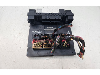 Блок комфорта 3C0937049AJ   Volkswagen Tiguan   