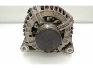 Генератор P56007323AD   Jeep Cherokee XJ      