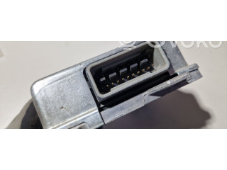 Блок подушек безопасности P56007323AB   Jeep Cherokee XJ