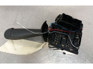 Переключатель дворников 8201168013   Renault Clio IV