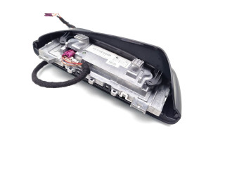 Дисплей 9270392 BMW 1 F20 F21