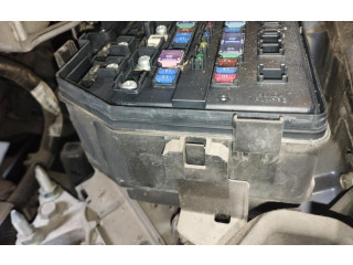 Pojistková skříňka 38250SMGE01 Honda Civic 2006