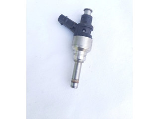 Форсунка 106E036G, 104390511    Audi A5 8T 8F   