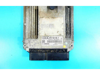 Řídící jednotka 4F5910401M, IMPRK1268925   Audi Q7 4L 2006