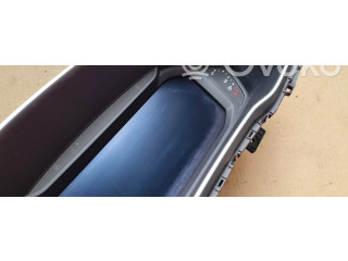 Панель приборов 83A920700B, 93992020   Audi Q3 F3       