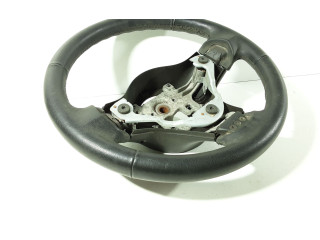 Руль Mitsubishi Colt CZ3  2006 - 2009 года 6027644, MR977310      