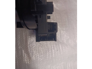 Подрулевой шлейф SRS 479453FY0A Nissan Juke I F15