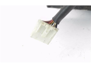 Zpětné zrcátko Alfa Romeo GTV 2005 E9014133