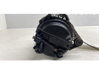 Генератор 03D903025J   Skoda Fabia Mk2 (5J)      