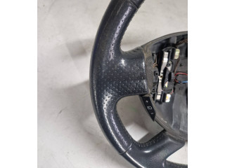 Volant Renault Espace - Grand espace IV 2008