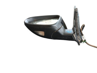 Зеркало электрическое        Volkswagen Touran II  2010 - 2016 года   